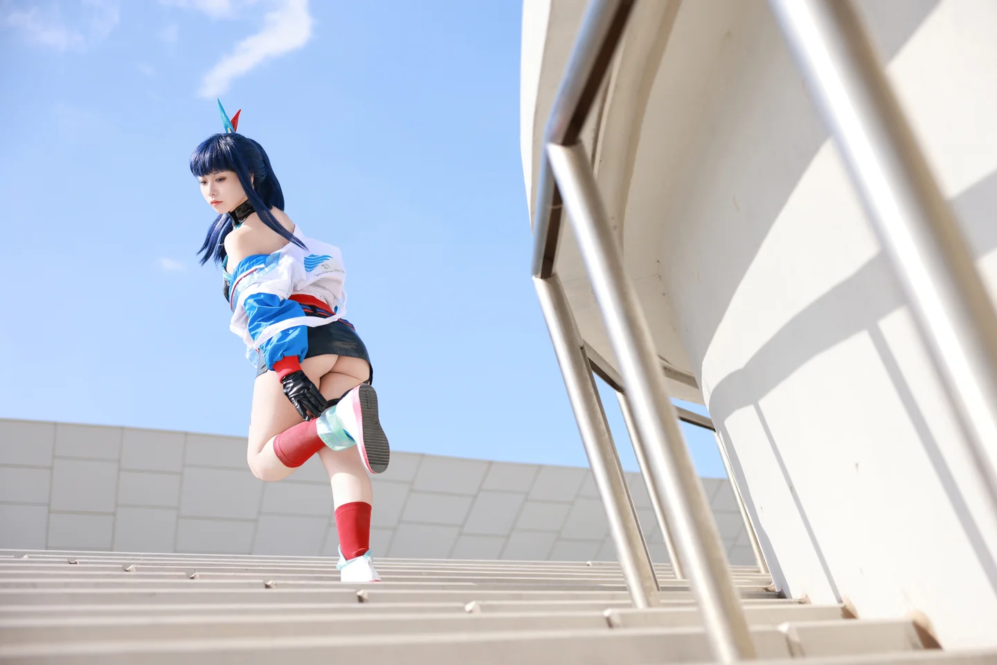 G44不会受伤_宝多六花_Dreamy_Divas_Ver_SSSS_古立特_35P_440MB tg@simisebaisi 【丝足阁】020.webp